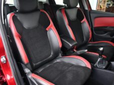 Renault Clio 0,9TCe 66kW LED TAŽNÉ - 18