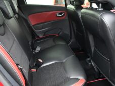 Renault Clio 0,9TCe 66kW LED TAŽNÉ - 22