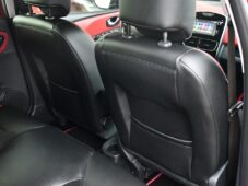 Renault Clio 0,9TCe 66kW LED TAŽNÉ - 23