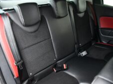 Renault Clio 0,9TCe 66kW LED TAŽNÉ - 24