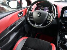 Renault Clio 0,9TCe 66kW LED TAŽNÉ - 6