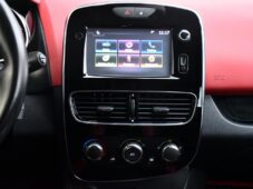 Renault Clio 0,9TCe 66kW LED TAŽNÉ - 7