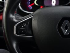 Renault Clio 0,9TCe 66kW LED TAŽNÉ - 26