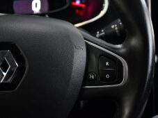 Renault Clio 0,9TCe 66kW LED TAŽNÉ - 27