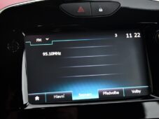 Renault Clio 0,9TCe 66kW LED TAŽNÉ - 31