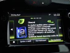 Renault Clio 0,9TCe 66kW LED TAŽNÉ - 34