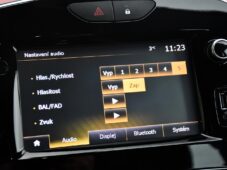 Renault Clio 0,9TCe 66kW LED TAŽNÉ - 35