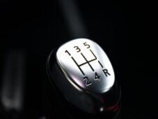 Renault Clio 0,9TCe 66kW LED TAŽNÉ - 38