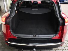 Renault Clio 0,9TCe 66kW LED TAŽNÉ - 41