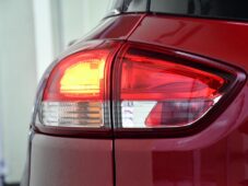 Renault Clio 0,9TCe 66kW LED TAŽNÉ - 44