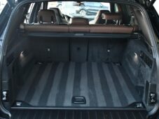 BMW X5 M COMPETITION HUD K360° H/K - 40