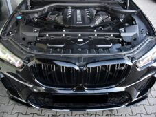 BMW X5 M COMPETITION HUD K360° H/K - 44