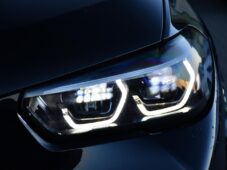 BMW X5 M COMPETITION HUD K360° H/K - 42