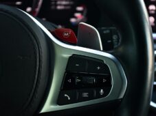 BMW X5 M COMPETITION HUD K360° H/K - 24