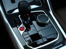 BMW X5 M COMPETITION HUD K360° H/K - 25