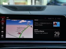 BMW X5 M COMPETITION HUD K360° H/K - 28