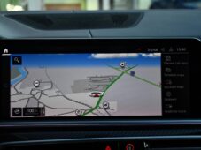 BMW X5 M COMPETITION HUD K360° H/K - 29