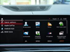 BMW X5 M COMPETITION HUD K360° H/K - 30