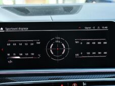 BMW X5 M COMPETITION HUD K360° H/K - 32