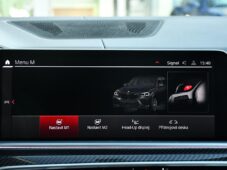 BMW X5 M COMPETITION HUD K360° H/K - 33