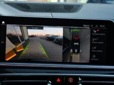 BMW X5 M COMPETITION HUD K360° H/K - 37