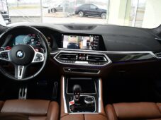 BMW X5 M COMPETITION PŘIPRAVUJEME - 3