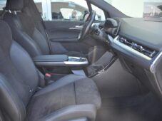 BMW Řada 2 218i M-SPORT TAŽNÉ 3LZÁRUKA ČR - 17