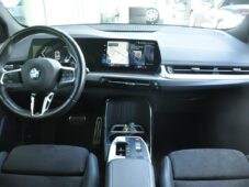 BMW Řada 2 218i M-SPORT TAŽNÉ 3LZÁRUKA ČR - 4