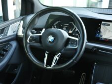 BMW Řada 2 218i M-SPORT TAŽNÉ 3LZÁRUKA ČR - 5