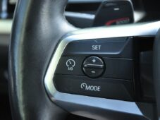 BMW Řada 2 218i M-SPORT TAŽNÉ 3LZÁRUKA ČR - 22