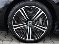 Mercedes-Benz EQE 350+ K360°TAŽNÉ SoH 98,8% - 36