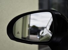 Mercedes-Benz EQE 350+ K360°TAŽNÉ SoH 98,8% - 37