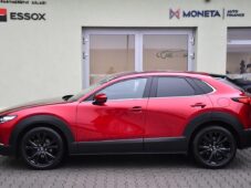 Mazda CX-30 X186/4×4/GT+SOUND/PREMIUM/TECH - 14