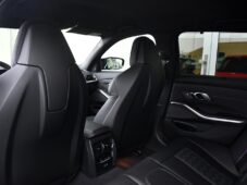 BMW M3 COMPETITION CARBON HUD H/K 1.M - 21