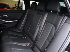 BMW M3 COMPETITION CARBON HUD H/K 1.M - 22