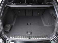 BMW M3 COMPETITION CARBON HUD H/K 1.M - 44