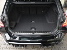 BMW M3 COMPETITION CARBON HUD H/K 1.M - 45