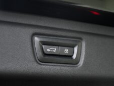 BMW M3 COMPETITION CARBON HUD H/K 1.M - 47
