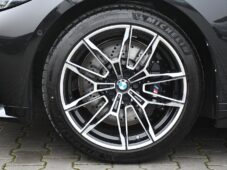 BMW M3 COMPETITION CARBON HUD H/K 1.M - 49