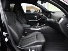 BMW M3 COMPETITION CARBON HUD H/K 1.M - 17