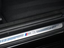 BMW M3 COMPETITION CARBON HUD H/K 1.M - 53