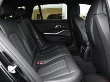 BMW M3 COMPETITION CARBON HUD H/K 1.M - 20