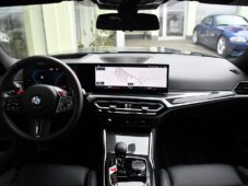 BMW M3 COMPETITION CARBON HUD H/K 1.M - 4