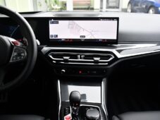 BMW M3 COMPETITION CARBON HUD H/K 1.M - 6