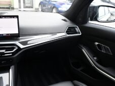 BMW M3 COMPETITION CARBON HUD H/K 1.M - 7