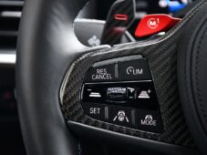 BMW M3 COMPETITION CARBON HUD H/K 1.M - 24