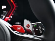 BMW M3 COMPETITION CARBON HUD H/K 1.M - 27