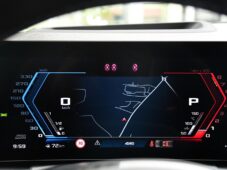 BMW M3 COMPETITION CARBON HUD H/K 1.M - 43