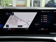 BMW M3 COMPETITION CARBON HUD H/K 1.M - 31