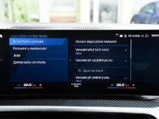 BMW M3 COMPETITION CARBON HUD H/K 1.M - 36